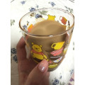 ファミリーマート FamilyMart collection 茶葉香るミルクティー 商品写真 2枚目