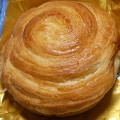 ヤマザキ おいしい菓子パン 北海道産バター入りクリームのデニッシュ 商品写真 2枚目