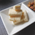 小岩井 旨みほろほろチーズ 商品写真 4枚目