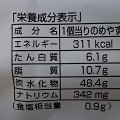 神戸屋 富良野メロンフランス 商品写真 3枚目