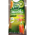 カゴメ 野菜生活100 Smoothie なめらかグリーンMix 商品写真 5枚目