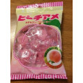 パイン ピーチアメ 商品写真 2枚目