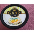 明治 GRAN レモンミント 商品写真 4枚目