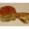 ヤマザキ おいしい菓子パン 北海道産バター入りクリームのデニッシュ 商品写真 1枚目