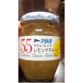 アヲハタ 55 レモンママレード 商品写真 5枚目