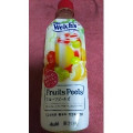 Welch’s Welch’s フルーツピールズ 商品写真 2枚目