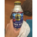 タリーズコーヒー バリスタズ ジ アイス 微糖アイスコーヒー 商品写真 1枚目