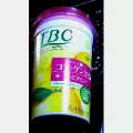 TBC TBC コラーゲン グレープフルーツ 商品写真 3枚目