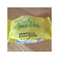 ヤマザキ Lema Nack 商品写真 3枚目