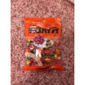 UHA味覚糖 チョコハイディ 商品写真 1枚目