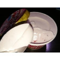 明治 エッセル スーパーカップ 練乳いちご味 商品写真 5枚目