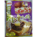 Befco ばかうけ 小倉トースト風味 商品写真 2枚目