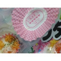 味の素冷凍食品 カップに入ったエビのグラタン 商品写真 2枚目