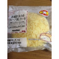 ニューデイズ Panest 北海道ミルククレープ蒸しケーキ 商品写真 1枚目