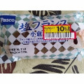 Pasco 塩フランス 小倉サンド 商品写真 3枚目