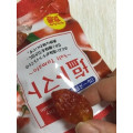 アイファクトリー 塩トマト 商品写真 3枚目