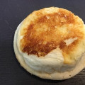 イトーパン 焼きチーズのジャーマンポテトパン 商品写真 1枚目