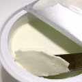 雪印メグミルク 北海道100 クリームチーズ 商品写真 3枚目
