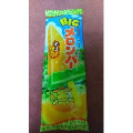 ロッテ BIG メロンバー 商品写真 4枚目