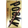 江崎グリコ ポッキー デミタス 商品写真 1枚目