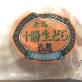 十勝製餡 十勝生どら 商品写真 1枚目