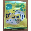 JA三原 がじゅり！ 商品写真 1枚目