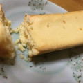 タカキベーカリー ベイクドチーズケーキ 商品写真 5枚目