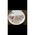 明治 エッセル スーパーカップ 練乳いちご味 商品写真 3枚目