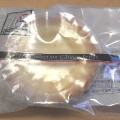 ユーロトレーディング・ジャパン 10 Collection チーズのタルティーヌ 商品写真 3枚目