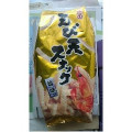 天狗製菓 えび天スナック 商品写真 1枚目