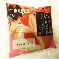 京都レマン レアチーズ苺なまどら 商品写真 4枚目