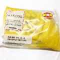 ニューデイズ Panest バナナチョコづくし 商品写真 3枚目