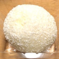 モチクリームジャパン モチクリームアイス マンゴー＆ココナッツ 商品写真 1枚目