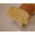 オイシス 北海道クリームチーズの蒸しケーキ 商品写真 4枚目