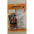 シュガーハウス 沖縄特産 ピーナッツ黒糖 商品写真 1枚目