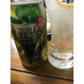 KIRIN チューハイ ビターズ すだち 商品写真 3枚目