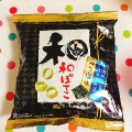 東ハト 和ぽてこ のり塩味 商品写真 2枚目