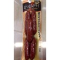 丸大食品 おつまみドライ 商品写真 1枚目