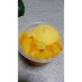セブンプレミアム マンゴーがいっぱいの黄ぐま 商品写真 1枚目