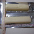 雪印メグミルク 雪印北海道100 さけるチーズ スモーク味 商品写真 4枚目