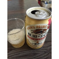 KIRIN 一番搾り 秋田づくり 商品写真 1枚目