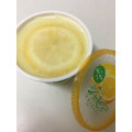 赤城 シャビィ 濃厚レモン＆スライスレモン 商品写真 3枚目