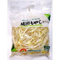 成田食品 成田もやし 商品写真 1枚目