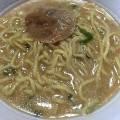 渡辺製麺 らーめん信玄 コク味噌味 商品写真 1枚目