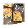 ローソン NL レーズンクッキー 商品写真 1枚目