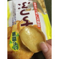 ヨコヤマ いも農園 芋ちっぷ 商品写真 1枚目