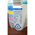 チチヤス 乳酸菌の白い炭酸水 商品写真 3枚目