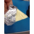 クラフト 贅沢チーズブレンド クリームチーズ＆カマンベール入り 商品写真 1枚目