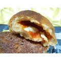 ヤマザキ おいしい菓子パン 完熟トマトとチーズのパン 商品写真 4枚目