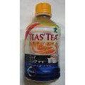 伊藤園 TEAS’TEA チャイミルクティー 商品写真 1枚目